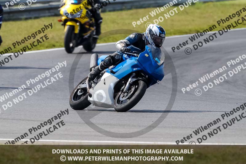 enduro digital images;event digital images;eventdigitalimages;no limits trackdays;peter wileman photography;racing digital images;snetterton;snetterton no limits trackday;snetterton photographs;snetterton trackday photographs;trackday digital images;trackday photos